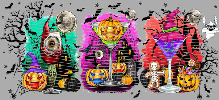 16oz Halloween-J12-2049